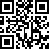 https://id.abna24.com/xdhkh