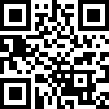 https://id.abna24.com/xbcYr