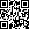 https://id.abna24.com/xfMLn