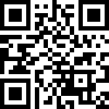 https://id.abna24.com/xdfpr