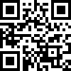 https://id.abna24.com/xgNP6