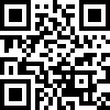 https://id.abna24.com/xd7sc