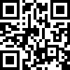https://id.abna24.com/xbPp6