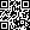 https://id.abna24.com/xkMwx