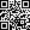 https://id.abna24.com/xbGJr