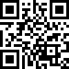 https://id.abna24.com/x8Vxp
