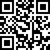https://id.abna24.com/xkCJb