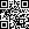 https://id.abna24.com/xcrFd