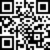 https://id.abna24.com/xffvt