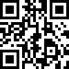 https://id.abna24.com/xdD5q