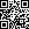 https://id.abna24.com/x8TWm