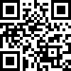 https://id.abna24.com/xgVjy