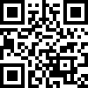 https://id.abna24.com/xgmgh