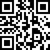https://id.abna24.com/xcmVj