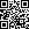 https://id.abna24.com/xfy5m
