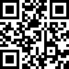https://id.abna24.com/x3WTT