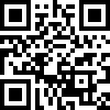 https://id.abna24.com/xkWfL