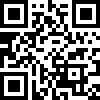 https://id.abna24.com/xgYVK