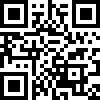 https://id.abna24.com/xcvd8