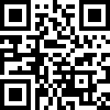 https://id.abna24.com/xdFKC