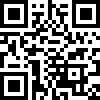 https://id.abna24.com/xffGx