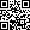 https://id.abna24.com/xkGB6