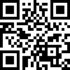 https://id.abna24.com/x8YXz