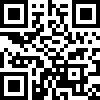 https://id.abna24.com/xkFsD
