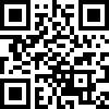 https://id.abna24.com/xb2rF