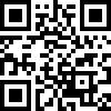 https://id.abna24.com/xcwc2