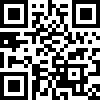 https://id.abna24.com/xgv2v