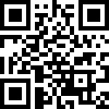 https://id.abna24.com/xfhrV