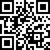 https://id.abna24.com/xcWjj