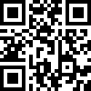 https://id.abna24.com/xf9jL