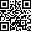 https://id.abna24.com/xhZbB