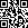 https://id.abna24.com/xcWLf