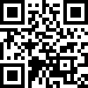 https://id.abna24.com/xkHcF