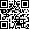 https://id.abna24.com/xdxCn