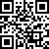 https://id.abna24.com/xftJh