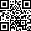 https://id.abna24.com/xbCyy