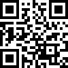 https://id.abna24.com/x3HwQ