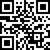 https://id.abna24.com/xdjnh