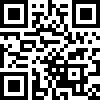 https://id.abna24.com/xb9m6