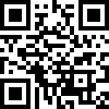 https://id.abna24.com/x4gm5
