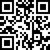 https://id.abna24.com/xb3Cq