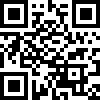 https://id.abna24.com/xd6rm