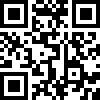 https://id.abna24.com/xdKx5