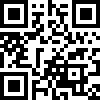 https://id.abna24.com/xj5YD