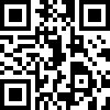 https://id.abna24.com/xcDmH