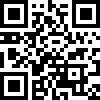 https://id.abna24.com/xdkvK
